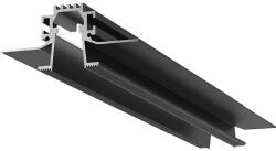 Gea Luce Liverpool Rp - Fekete (pliprnp)