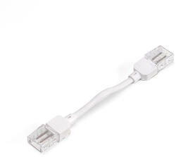 Gea Luce Gstc21 (gstc21)