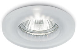 Gea Luce Gfa070 (gfa070)
