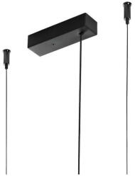 Gea Luce Pkisn1 (pkisn1)