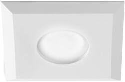 Gea Luce Gfa1190 (gfa1190)