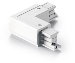 Gea Luce Gbic19 (gbic19)