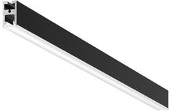 Gea Luce Bled P - Fekete (pblpn1)