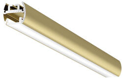 Gea Luce Baku P - Arany (pbapo1)