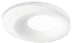 Gea Luce Gfa160 (gfa160)