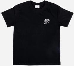 E plus M Harry Potter gyerek póló, felső (85EMM5202007A140)