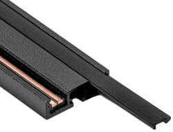 Gea Luce Gbicov (gbicov)