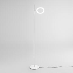 Gea Luce Gpib31 (gpib31)