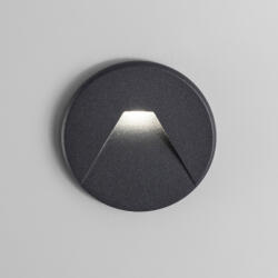 Gea Luce Gfa1423 (gfa1423)