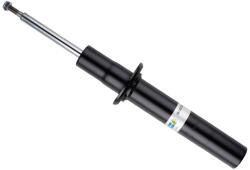 BILSTEIN Amortizor BILSTEIN gaz fata 19-282329 (19-282329)