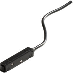 Gea Luce Gbic14 (gbic14)