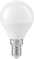 Gea Luce Gla239c (gla239c)