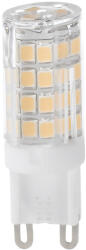 Gea Luce Gla185h (gla185h)