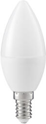 Gea Luce Gla236n (gla236n)
