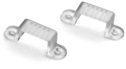 Gea Luce Gstp02 (gstp02)