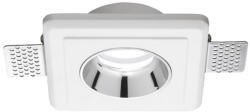 Gea Luce Gfa634 (gfa634)