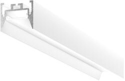 Gea Luce Bukarest G - Fehér (pbupb2)