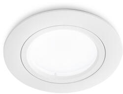 Gea Luce Gfa310 (gfa310)