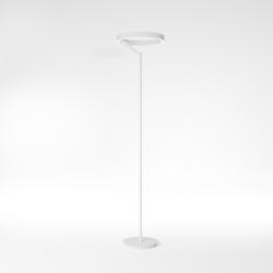 Gea Luce Criseide Pt - Fehér (fcrpib)