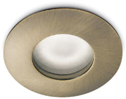 Gea Luce Gfa373 (gfa373)