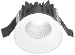 Gea Luce Gfa301 (gfa301)