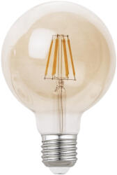 Gea Luce Gla255v (gla255v)