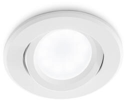 Gea Luce Gfa131 (gfa131)