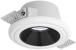 Gea Luce Gfa643 (gfa643)