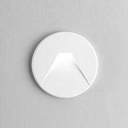 Gea Luce Gfa1422 (gfa1422)