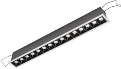 Gea Luce Gfa1122c (gfa1122c)