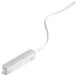 Gea Luce Gbic13 (gbic13)