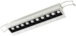 Gea Luce Gfa1131c (gfa1131c)