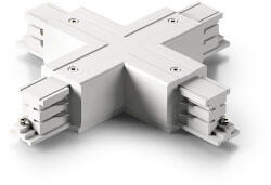 Gea Luce Gbic05 (gbic05)