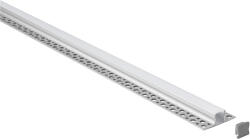 Gea Luce Gstp150 (gstp150)