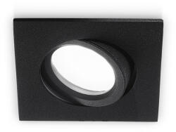 Gea Luce Gfa052 (gfa052)