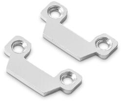 Gea Luce Dugók Liverpoolfm (plitfm)