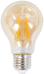 Gea Luce Gla480v (gla480v)
