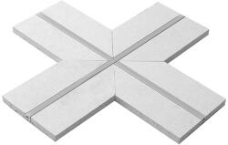 Gea Luce Pcaxa1 (pcaxa1)