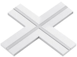 Gea Luce Pmaxa1 (pmaxa1)