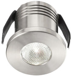 Gea Luce Gfa900c (gfa900c)