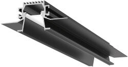 Gea Luce Liverpool Rg - Fekete (pliprng)