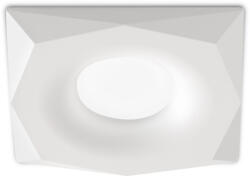 Gea Luce Gfa1180 (gfa1180)
