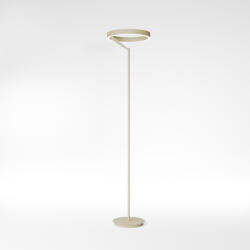 Gea Luce CRISEIDE PT - Zöld Salvia (FCRPIV)