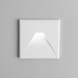 Gea Luce Gfa1420 (gfa1420)