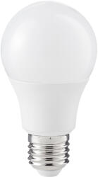 Gea Luce Gla230c (gla230c)