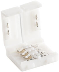 Gea Luce Gstc06 (gstc06)