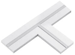 Gea Luce Pmata1 (pmata1)