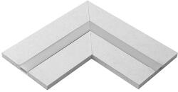 Gea Luce Pcala3 (pcala3)