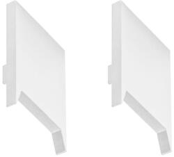 Gea Luce Rabat Dugók - Fehér (gratb1)