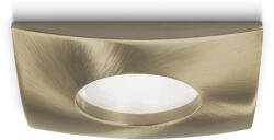 Gea Luce Gfa377 (gfa377)